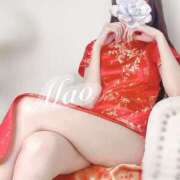 ヒメ日記 2025/09/13 12:28 投稿 マオ Aroma De Pari（アロマ・デ・パリ）