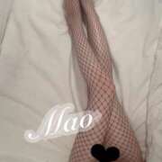 ヒメ日記 2025/09/15 19:49 投稿 マオ Aroma De Pari（アロマ・デ・パリ）