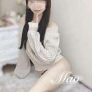 ヒメ日記 2025/09/18 17:35 投稿 マオ Aroma De Pari（アロマ・デ・パリ）