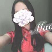 ヒメ日記 2025/09/25 12:15 投稿 マオ Aroma De Pari（アロマ・デ・パリ）