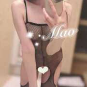 ヒメ日記 2025/09/28 19:47 投稿 マオ Aroma De Pari（アロマ・デ・パリ）