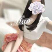 ヒメ日記 2025/10/05 17:04 投稿 マオ Aroma De Pari（アロマ・デ・パリ）