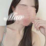 ヒメ日記 2025/10/05 19:15 投稿 マオ Aroma De Pari（アロマ・デ・パリ）