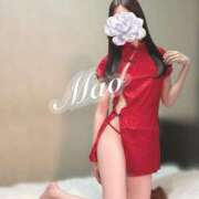 ヒメ日記 2025/10/09 00:10 投稿 マオ Aroma De Pari（アロマ・デ・パリ）