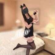 ヒメ日記 2025/10/31 23:36 投稿 マオ Aroma De Pari（アロマ・デ・パリ）