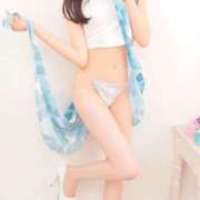 ヒメ日記 2025/11/03 23:29 投稿 マオ Aroma De Pari（アロマ・デ・パリ）