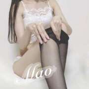 ヒメ日記 2025/11/27 18:53 投稿 マオ Aroma De Pari（アロマ・デ・パリ）