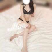 ヒメ日記 2025/12/01 22:57 投稿 マオ Aroma De Pari（アロマ・デ・パリ）