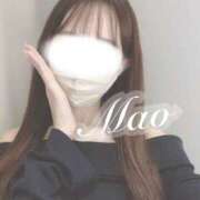 ヒメ日記 2025/12/02 22:53 投稿 マオ Aroma De Pari（アロマ・デ・パリ）