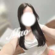 ヒメ日記 2025/12/03 18:35 投稿 マオ Aroma De Pari（アロマ・デ・パリ）