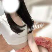 ヒメ日記 2026/01/11 23:29 投稿 マオ Aroma De Pari（アロマ・デ・パリ）