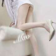 マオ いじめられてね♡ Aroma De Pari（アロマ・デ・パリ）