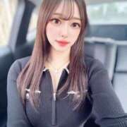 ヒメ日記 2025/04/16 12:21 投稿 なるみ【グラドル級清楚美人】 Mode（モード）◆理想の彼女◆