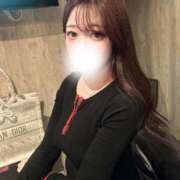 ヒメ日記 2025/04/17 13:01 投稿 なるみ【グラドル級清楚美人】 Mode（モード）◆理想の彼女◆