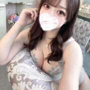 ヒメ日記 2025/04/17 21:01 投稿 なるみ【グラドル級清楚美人】 Mode（モード）◆理想の彼女◆