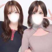 ヒメ日記 2025/04/18 16:41 投稿 なるみ【グラドル級清楚美人】 Mode（モード）◆理想の彼女◆