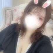 ヒメ日記 2025/04/14 09:00 投稿 ななり 奥様特急新潟店