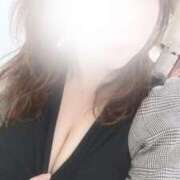 ヒメ日記 2025/04/14 18:40 投稿 ななり 奥様特急新潟店