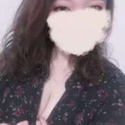 ヒメ日記 2025/04/15 11:10 投稿 ななり 奥様特急新潟店