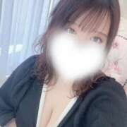 ヒメ日記 2025/04/15 12:23 投稿 ななり 奥様特急新潟店