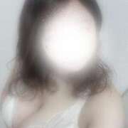 ヒメ日記 2025/04/16 20:23 投稿 ななり 奥様特急新潟店