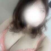 ヒメ日記 2025/04/17 03:20 投稿 ななり 奥様特急新潟店