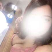 ヒメ日記 2025/04/17 12:20 投稿 ななり 奥様特急新潟店