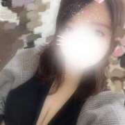 ヒメ日記 2025/04/17 12:56 投稿 ななり 奥様特急新潟店