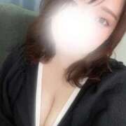 ヒメ日記 2025/04/18 18:48 投稿 ななり 奥様特急新潟店