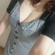 ヒメ日記 2025/06/15 08:20 投稿 ななり 奥様特急新潟店