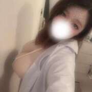 ヒメ日記 2025/06/16 19:01 投稿 ななり 奥様特急新潟店