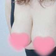 ヒメ日記 2025/06/19 02:34 投稿 ななり 奥様特急新潟店