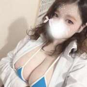 ヒメ日記 2025/06/20 12:20 投稿 ななり 奥様特急新潟店