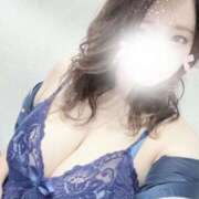 ヒメ日記 2025/08/19 12:20 投稿 ななり 奥様特急新潟店