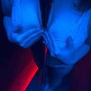 ヒメ日記 2025/08/21 00:15 投稿 ななり 奥様特急新潟店