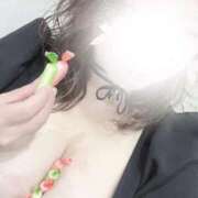 ヒメ日記 2026/04/26 13:50 投稿 ななり 奥様特急新潟店