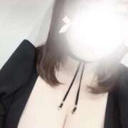 ヒメ日記 2026/04/29 03:07 投稿 ななり 奥様特急新潟店