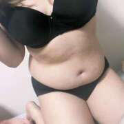 ヒメ日記 2025/04/11 20:18 投稿 もこ 西東京市小平ちゃんこ