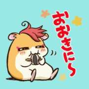 ヒメ日記 2025/04/12 01:32 投稿 もこ 西東京市小平ちゃんこ