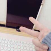 もこ 待機してます♡ 西東京市小平ちゃんこ