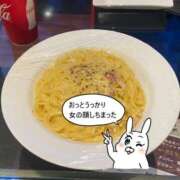 もこ Hさんへのお礼日記💌 西東京市小平ちゃんこ