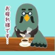 もこ た、退勤…！ 西東京市小平ちゃんこ