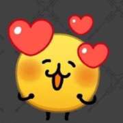 ヒメ日記 2025/12/20 04:02 投稿 もこ 西東京市小平ちゃんこ