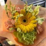 ヒメ日記 2025/07/13 12:16 投稿 ゆうり 厚木人妻城