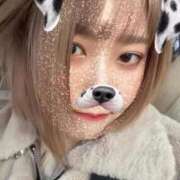 ゆうり 久しぶりに出勤ですよん🫶 厚木人妻城