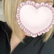 ヒメ日記 2026/03/07 10:52 投稿 ゆうり 厚木人妻城