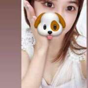 ヒメ日記 2025/05/27 22:43 投稿 ナツメ【FG系列】 オトナdeフィーリングin立川(FG系列)