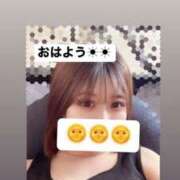 ヒメ日記 2025/05/28 14:02 投稿 ナツメ【FG系列】 オトナdeフィーリングin立川(FG系列)