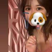 ヒメ日記 2025/05/29 14:49 投稿 ナツメ【FG系列】 オトナdeフィーリングin立川(FG系列)