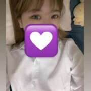 ヒメ日記 2025/05/29 21:07 投稿 ナツメ【FG系列】 オトナdeフィーリングin立川(FG系列)